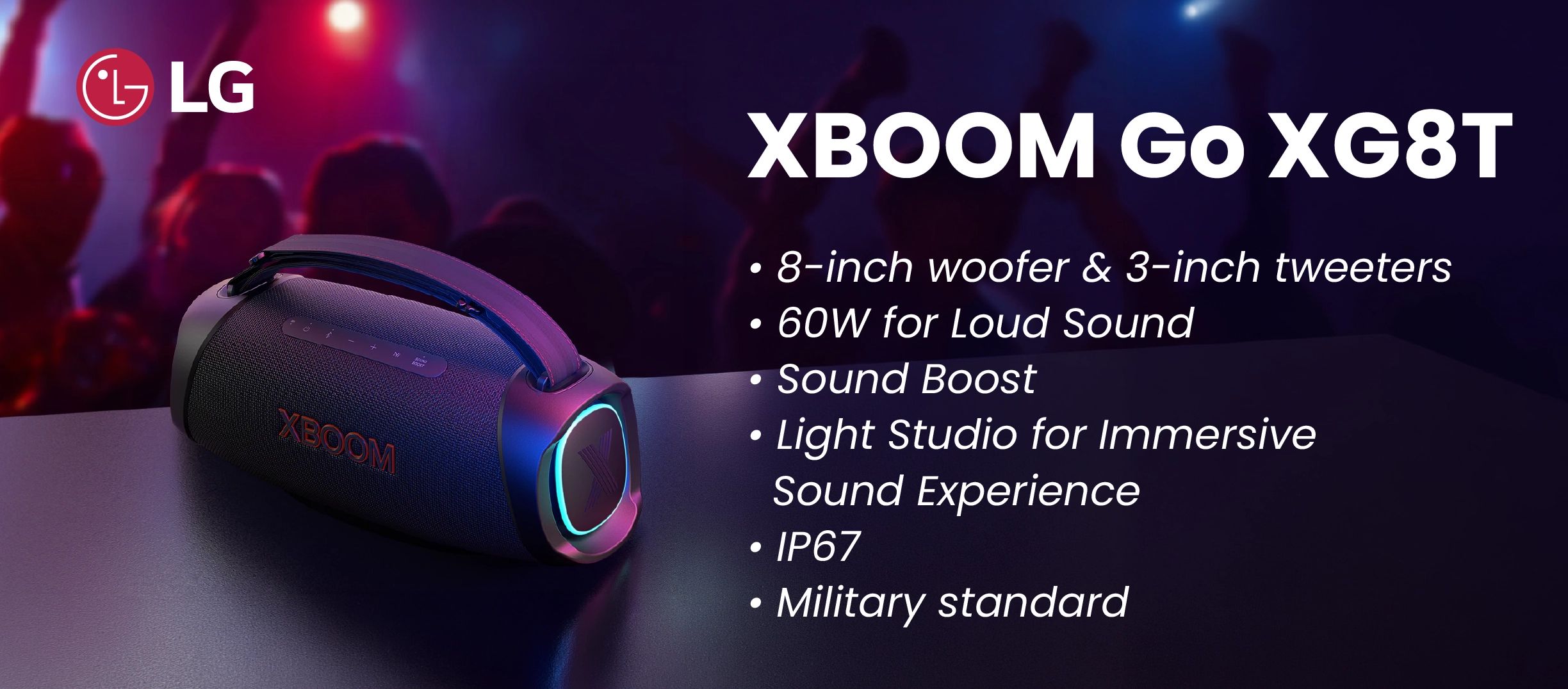 Jumbo Souq mega promotions